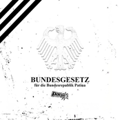 Patina Records – Bundesgesetz
