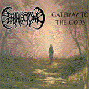 Gateway To The Gods