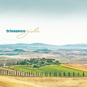 Triosence – Quiet Sense (feat. Paolo Fresu)