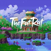 Arcadia