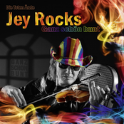 Die Toten Ärzte – Jey Rocks - Ganz schön bunt