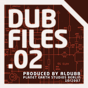 Dub Files 02