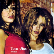 Tem Dias