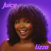 Juice (Breakbot Mix) cover