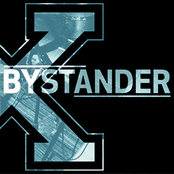 Bystander