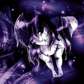 virtual decay