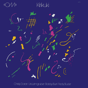 Kirikuki