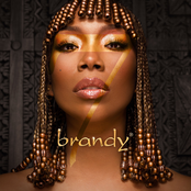 B7 cover