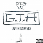 DTG Vol. 1