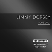 Blue Lou