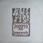 Homemade