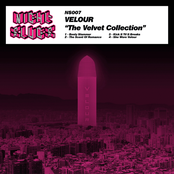The Velvet Collection