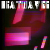 Heatwaves