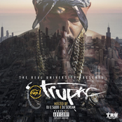 Trupac