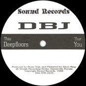 Deepfloors / You