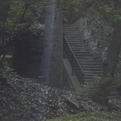 Fragments