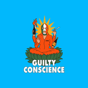 Kneecap – Guilty Conscience