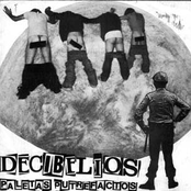 Paletas Putrefactos