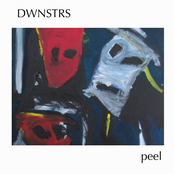 Peel