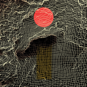 Spirit Mother – Trails