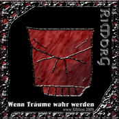 Wenn Träume wahr werden
