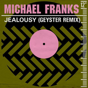 Jealousy (Geyster Remix)
