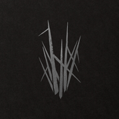 Thorns