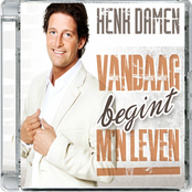 Vandaag Begint M'n Leven