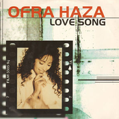 Love Song