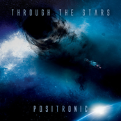 Through the Stars