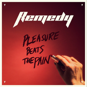 Pleasure Beats The Pain