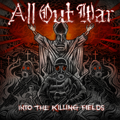 Into The Killing Fields