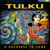 A Universe To Come