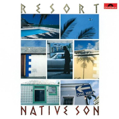 Resort