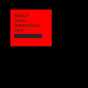 http://www.itstartshear.com