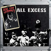 All Excess