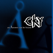 An Answer Can Be Found