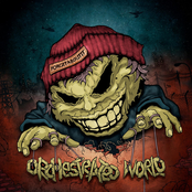 Orchestrated World