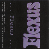 Flexus