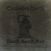Death Synth Box