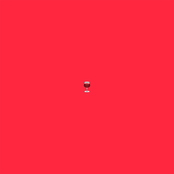 WHERE THE HELL ARE MY FRIENDS