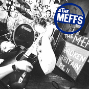 The Meffs – Broken Britain Pt. 2