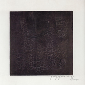 Zugzwang