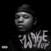 Wake Up