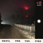 Vundabar – Devil for the Fire