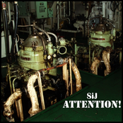Attention!