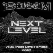 iScreaM Vol.10 : Next Level Remixes cover