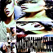 DIARYOFAHUGESLUT