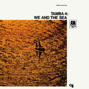 We And The Sea