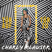 Charly Klauser – Tür auf, Tür zu